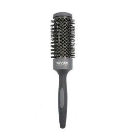 Escova Termix Evolution Plus de Termix, Escovas para cabelo - Ref: S4256180, Preço: 18,73 €, Desconto: %