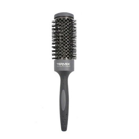 Escova Termix Evolution Plus de Termix, Escovas para cabelo - Ref: S4256180, Preço: 18,73 €, Desconto: %