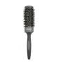 Brosse Termix Evolution Plus de Termix, Brosses - Réf : S4256180, Prix : 18,73 €, Remise : %