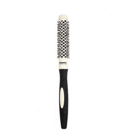 Escova Termix Evolution Soft de Termix, Escovas para cabelo - Ref: S4256181, Preço: 18,73 €, Desconto: %