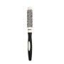 Brosse Termix Evolution Soft de Termix, Brosses - Réf : S4256181, Prix : 18,73 €, Remise : %