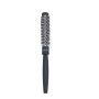 Brosse Thermique Termix 2525157 de Termix, Brosses électriques et soufflantes - Réf : S4256182, Prix : 11,59 €, Remise : %