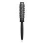 Brosse Thermique Termix 2525157 de Termix, Brosses électriques et soufflantes - Réf : S4256182, Prix : 11,59 €, Remise : %