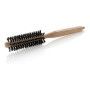 Brosse Xanitalia Pro Bois de Xanitalia, Brosses - Réf : S4256184, Prix : 7,57 €, Remise : %