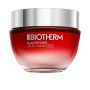 Crème anti-âge de nuit Biotherm Blue Peptides Uplift 50 ml Raffermissant de Biotherm, Hydratants - Réf : S05121458, Prix : 69...