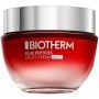 Crème anti-âge de nuit Biotherm Blue Peptides Uplift 50 ml Raffermissant de Biotherm, Hydratants - Réf : S05121458, Prix : 69...
