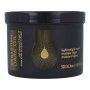 Masque pour cheveux Sebastian Dark Oil Light de Sebastian, Soins et masques - Réf : S4256315, Prix : 24,61 €, Remise : %
