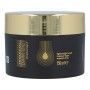 Masque pour cheveux Sebastian Dark Oil Light de Sebastian, Soins et masques - Réf : S4256315, Prix : 24,61 €, Remise : %