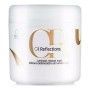 Maschera per Capelli Or Oil Reflections Wella di Wella, Balsami ad azione profonda e trattamenti - Rif: S4256320, Prezzo: 14,...