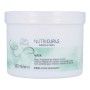 Mascarilla Capilar Wella Nutricurls de Wella, Mascarillas - Ref: S4256321, Precio: 17,92 €, Descuento: %