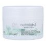 Mascarilla Capilar Wella Nutricurls de Wella, Mascarillas - Ref: S4256321, Precio: 17,92 €, Descuento: %
