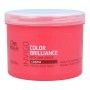 Mascarilla Protectora del Color Wella Invigo Color Brilliance de Wella, Mascarillas - Ref: S4256323, Precio: 18,03 €, Descuen...