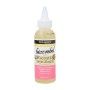 Hair Oil Aunt Jackie's C&C Coconut & Sweet Almond Frizz Rebel (118 ml) by Aunt Jackie's, Hair Oils - Ref: S4256379, Price: 9,...