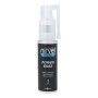 Texturisant de Cheveux Nirvel Styling Power Donne du Volume de Nirvel, Permanentes et texturisants - Réf : S4256401, Prix : 9...