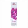 Coloración Semipermanente Wella Color Fresh    (60 ml) de Wella, Coloración semipermanente - Ref: S4256447, Precio: 15,15 €, ...