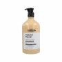 Balsamo Expert Absolut Repair L'Oreal Professionnel Paris (750 ml) di L'Oreal Professionnel Paris, Balsami - Rif: S4256487, P...