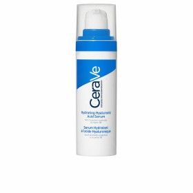 Sérum hydratant CeraVe Hyaluronic Acid 30 ml de CeraVe, sérum pour le visage - Réf : S05121489, Prix : 20,92 €, Remise : %