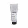Balsamo L'Oreal Professionnel Paris Silver (200 ml) di L'Oreal Professionnel Paris, Balsami - Rif: S4256519, Prezzo: 17,71 €,...