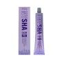Tinte Permanente Saga Nysha Color Pro Nº 5.35 (100 ml) de Saga, Coloración permanente - Ref: S4256612, Precio: 10,04 €, Descu...