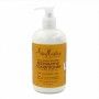 Acondicionador Shea Moisture Raw Shea Butter (384 ml) de Shea Moisture, Acondicionadores - Ref: S4256742, Precio: €9.69, Desc...