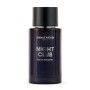 Parfum Homme Jeanne Arthes Night Club EDT 100 ml de Jeanne Arthes, Eau de toilette - Réf : M0116163, Prix : 10,66 €, Remise : %