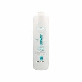 Shampoo Everego EverEgoCurlCareSham33.8/FL di Everego, Shampoo - Rif: S4256841, Prezzo: 20,29 €, Sconto: %