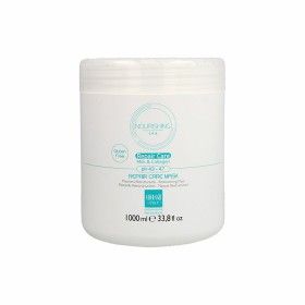 Masque Nourishing Spa Repair Care Everego (1000 ml) (1000 ml) de Everego, Soins et masques - Réf : S4256842, Prix : 21,73 €, ...
