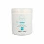 Masque Nourishing Spa Repair Care Everego (1000 ml) (1000 ml) de Everego, Soins et masques - Réf : S4256842, Prix : 21,73 €, ...