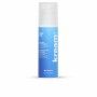 After Sun Kream 150 ml Prolunga nel tempo l’abbronzatura. di Kream, Doposole - Rif: S05121535, Prezzo: 11,41 €, Sconto: %