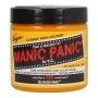 Tinta Permanente Classic Manic Panic Sunshine (118 ml) de Manic Panic, Coloração permanente - Ref: S4256873, Preço: 10,69 €, ...