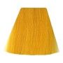 Tinte Permanente Classic Manic Panic Sunshine (118 ml) de Manic Panic, Coloración permanente - Ref: S4256873, Precio: 10,69 €...