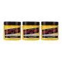 Tinta Permanente Classic Manic Panic Sunshine (118 ml) de Manic Panic, Coloração permanente - Ref: S4256873, Preço: 10,69 €, ...