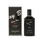 Profumo Uomo Jeanne Arthes Sexy Boy Sport 100 ml di Jeanne Arthes, Eau de Toilette - Rif: M0116164, Prezzo: 8,51 €, Sconto: %