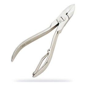 Nail clippers Premax V1065 (12 cm) by Premax, Nail Nippers - Ref: S4256906, Price: 11,85 €, Discount: %