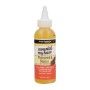 Hair Oil Aunt Jackie's Jackie's Curls 118 ml (118 ml) by Aunt Jackie's, Hair Oils - Ref: S4256939, Price: 9,77 €, Discount: %