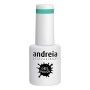 Vernis à Ongles Semi-permanent Gel Polish Andreia ‎ 215 (10,5 ml) de Andreia, Vernis à ongles - Réf : S4257034, Prix : 10,36 ...