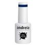 Nagellack Semi-permanent Gel Polish Andreia ‎ 257 (10,5 ml) von Andreia, Farblack - Ref: S4257035, Preis: 10,36 €, Rabatt: %