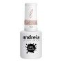 Vernis à Ongles Semi-permanent Gel Polish Andreia ‎ Ba4 (10,5 ml) de Andreia, Vernis à ongles - Réf : S4257037, Prix : 10,36 ...
