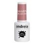 Nail Polish Semi-permanent Gel Polish Andreia Mz5 (10,5 ml) by Andreia, Polish - Ref: S4257041, Price: 10,36 €, Discount: %