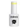 Smalto Semipermanente Gel Polish Andreia vrouw 202 (10,5 ml) di Andreia, Smalti - Rif: S4257047, Prezzo: 10,36 €, Sconto: %