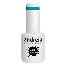 Nagellack Semi-permanent Gel Polish Andreia Professional Gel 203 (10,5 ml) von Andreia, Farblack - Ref: S4257048, Preis: 10,3...