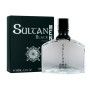 Parfum Homme Jeanne Arthes Sultan Black 100 ml de Jeanne Arthes, Eau de toilette - Réf : M0116166, Prix : 9,20 €, Remise : %