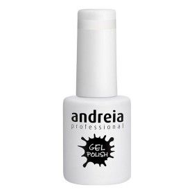 Nagellack Semi-permanent Gel Polish Andreia vrouw 219 (10,5 ml) von Andreia, Farblack - Ref: S4257058, Preis: 10,36 €, Rabatt: %