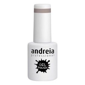 Vernis à Ongles Semi-permanent Gel Polish Andreia ‎ 221 (10,5 ml) de Andreia, Vernis à ongles - Réf : S4257059, Prix : 10,36 ...