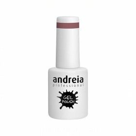 Nagellack Andreia Professional Gel 224 (10,5 ml) von Andreia, Farblack - Ref: S4257061, Preis: 10,36 €, Rabatt: %