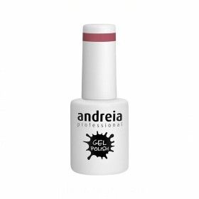 Smalto per unghie Andreia ‎ 227 (10,5 ml) di Andreia, Smalti - Rif: S4257063, Prezzo: 7,54 €, Sconto: %