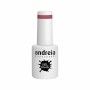 Nail polish Andreia ‎ 227 (10,5 ml) by Andreia, Polish - Ref: S4257063, Price: 7,54 €, Discount: %
