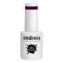 Verniz de Unhas Semipermanente Gel Polish Andreia ‎ 231 (10,5 ml) de Andreia, Vernizes - Ref: S4257067, Preço: 10,36 €, Desco...