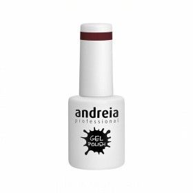 Smalto per unghie Andreia ‎ 236 (10,5 ml) di Andreia, Smalti - Rif: S4257069, Prezzo: 10,36 €, Sconto: %