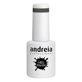 Nagellack Semi-permanent Gel Polish Andreia ‎ (10,5 ml) von Andreia, Farblack - Ref: S4257070, Preis: 10,36 €, Rabatt: %